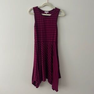 Splendid Jersey dress, size 10